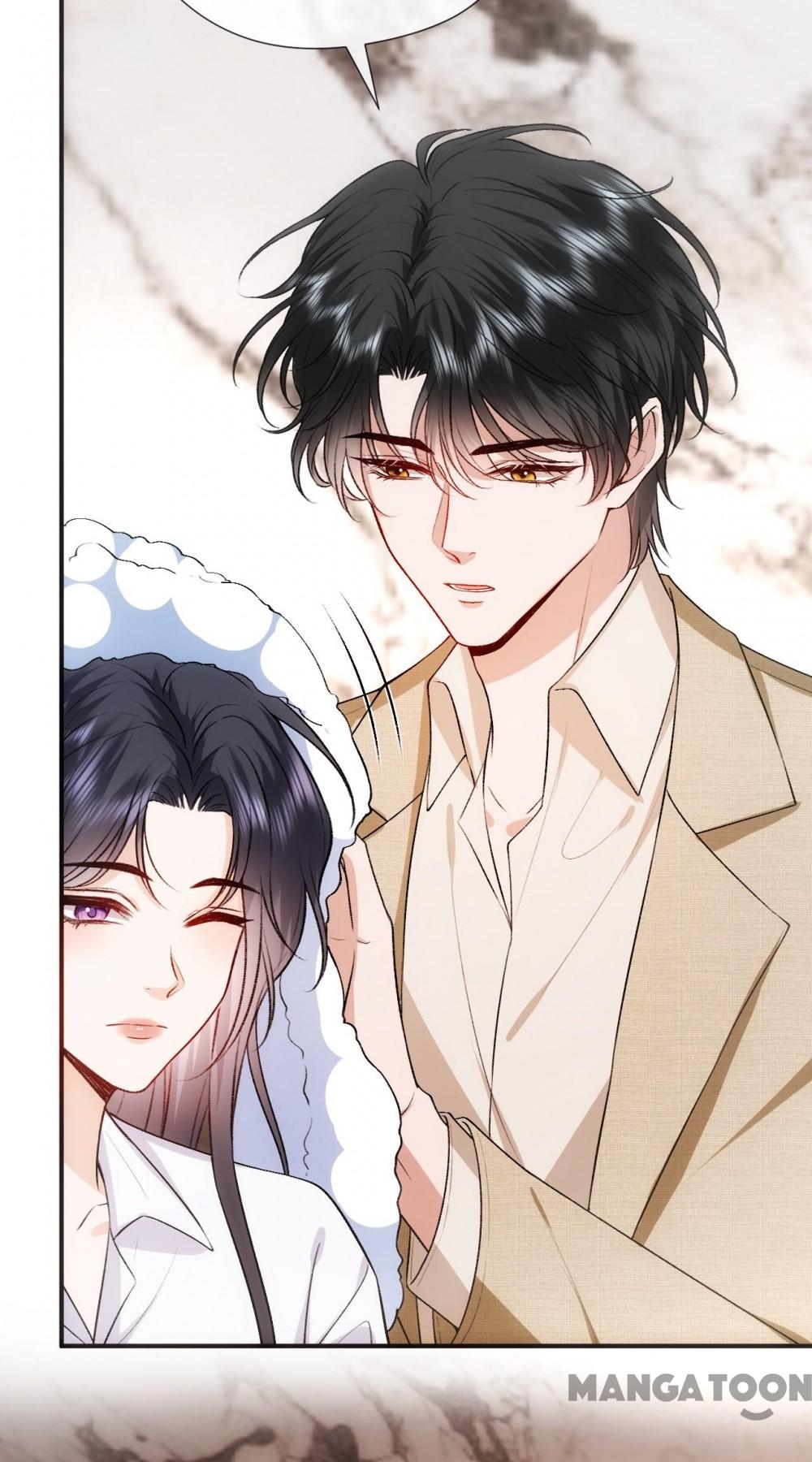 Read Proving Them Wrong Everyday Manga Online