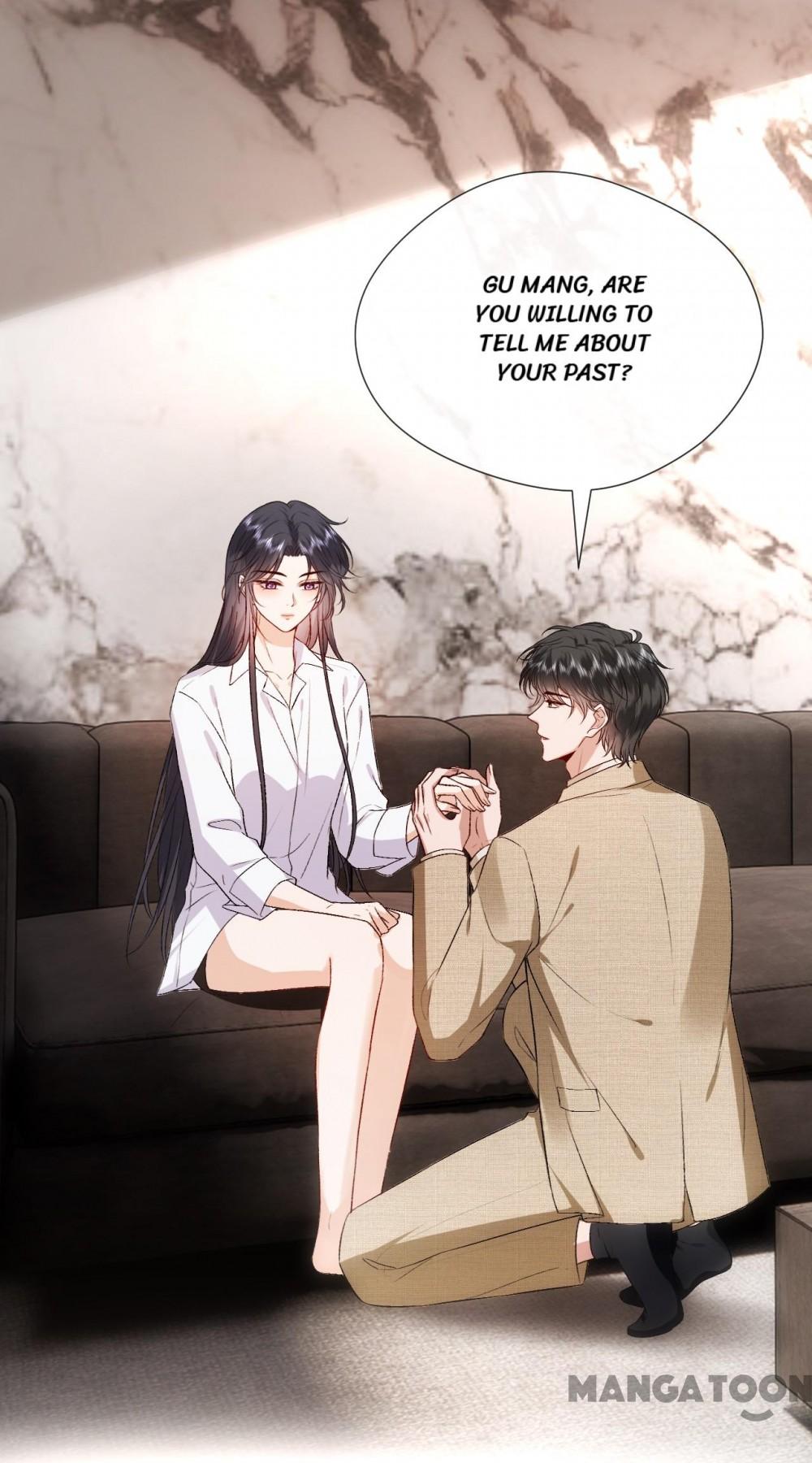 Read Proving Them Wrong Everyday Manga Online