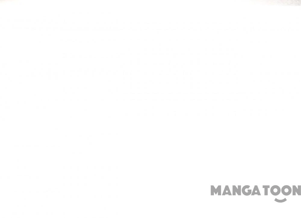 Read Proving Them Wrong Everyday Manga Online