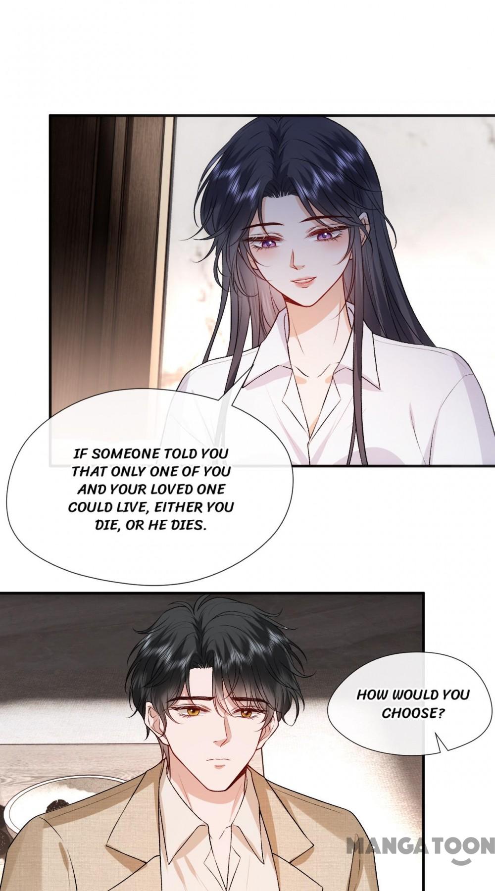 Read Proving Them Wrong Everyday Manga Online