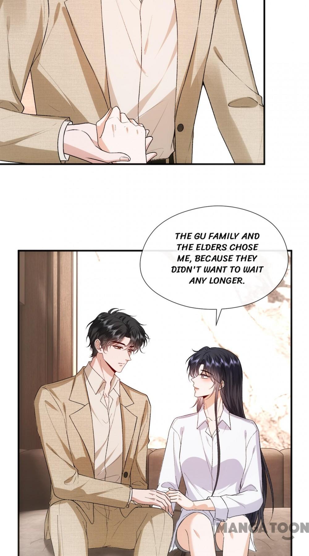 Read Proving Them Wrong Everyday Manga Online