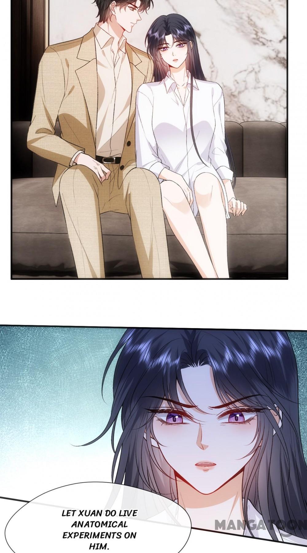 Read Proving Them Wrong Everyday Manga Online