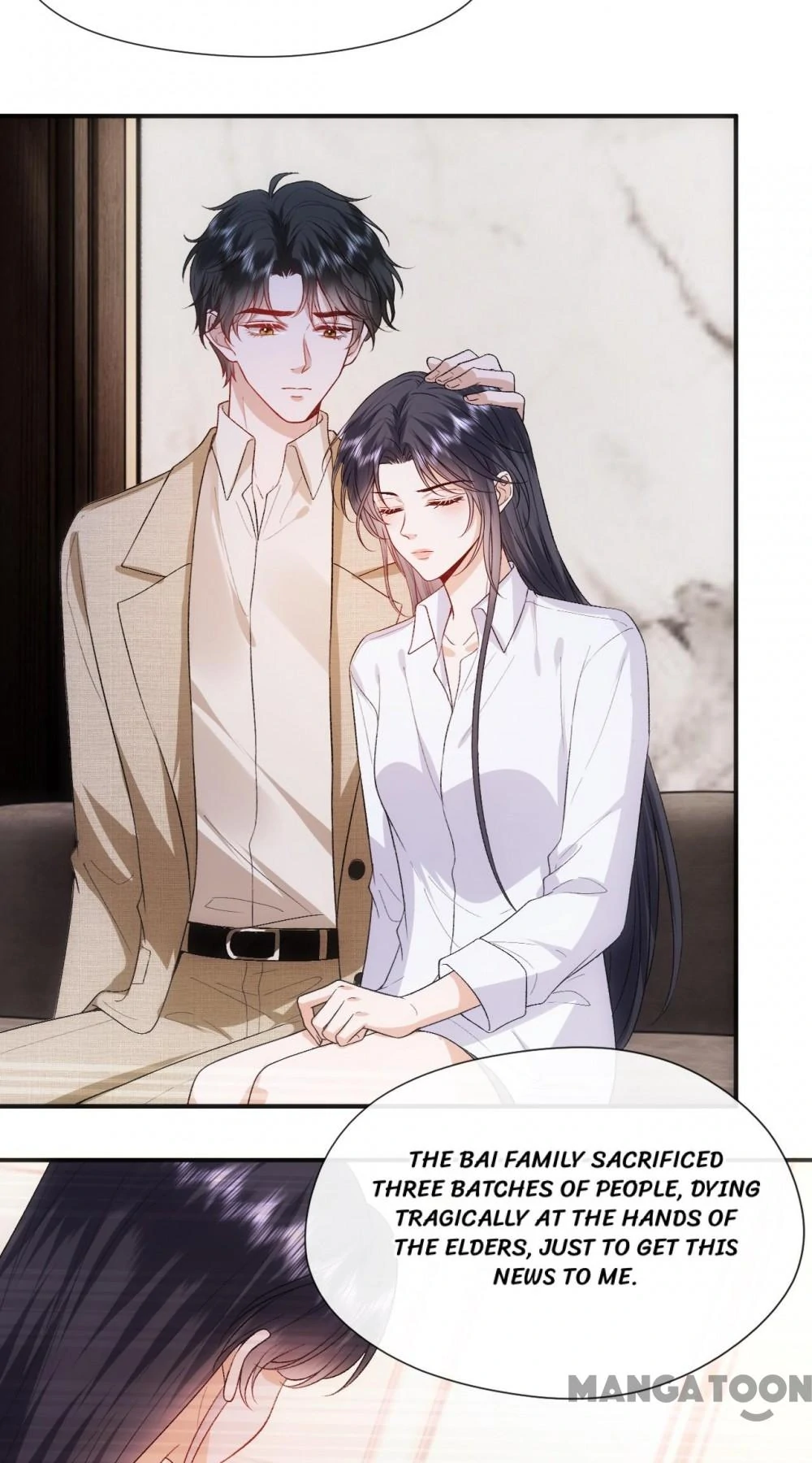 Read Proving Them Wrong Everyday Manga Online