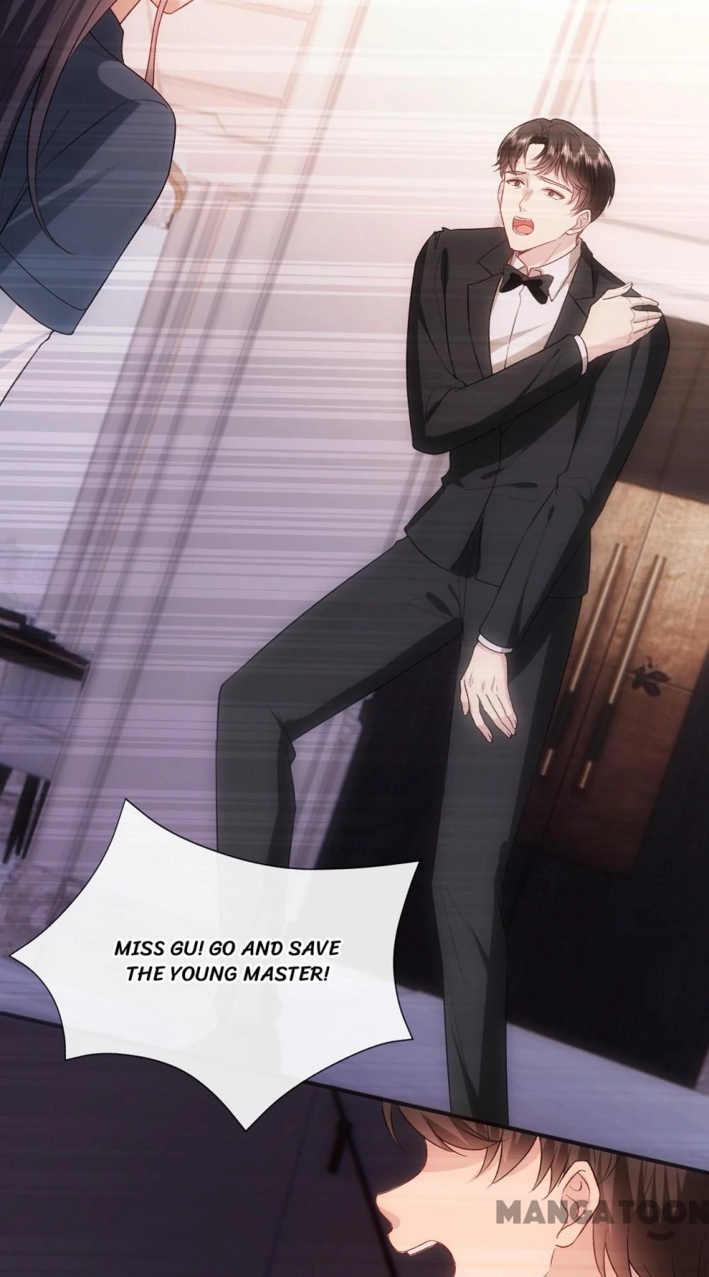 Read Proving Them Wrong Everyday Manga Online