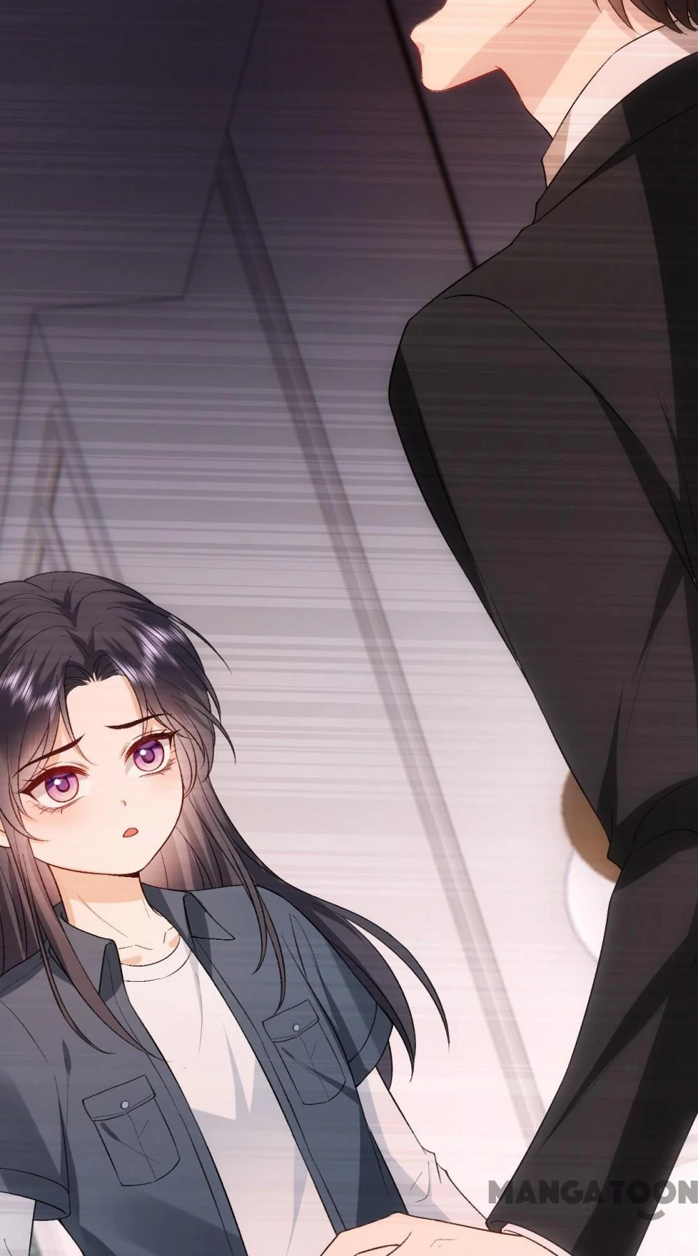 Read Proving Them Wrong Everyday Manga Online