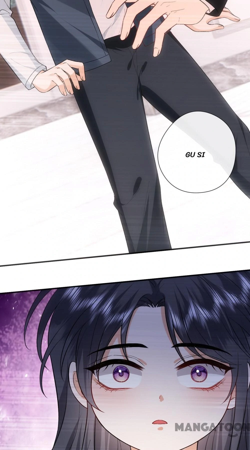 Read Proving Them Wrong Everyday Manga Online
