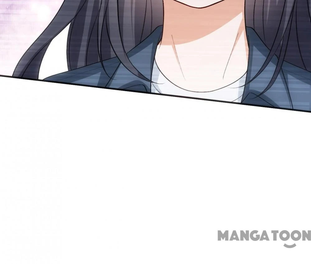 Read Proving Them Wrong Everyday Manga Online