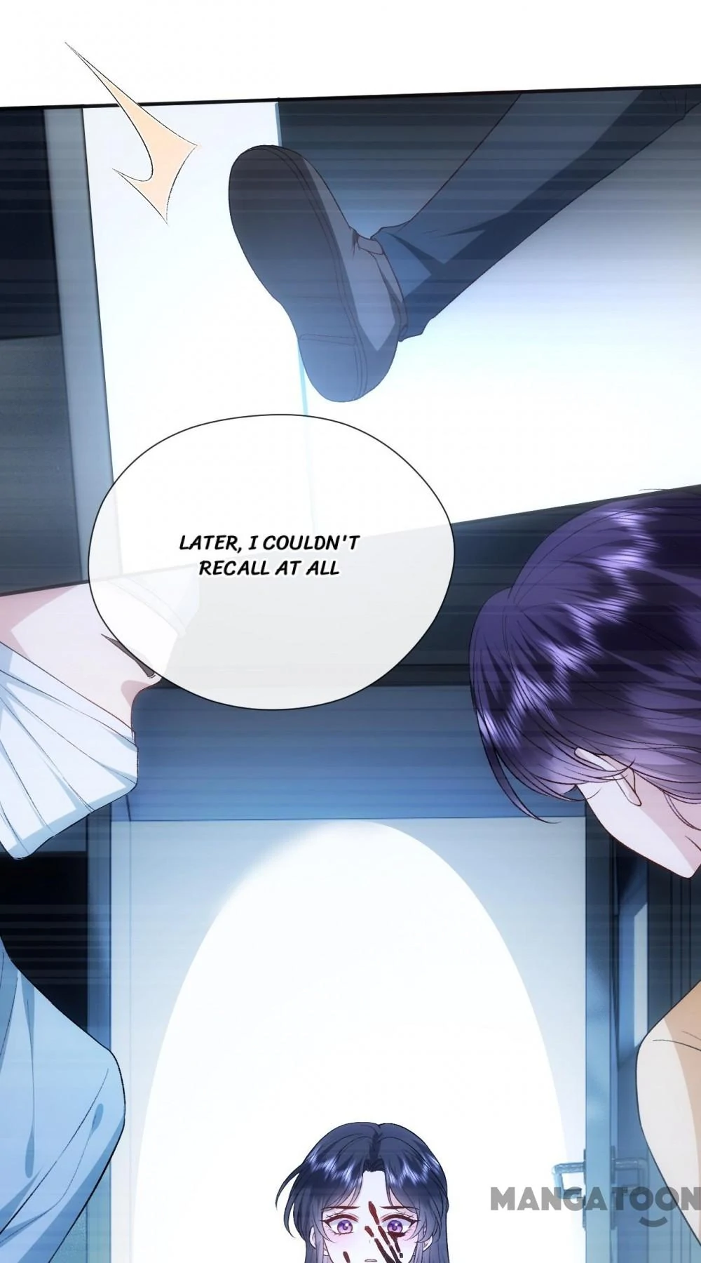 Read Proving Them Wrong Everyday Manga Online