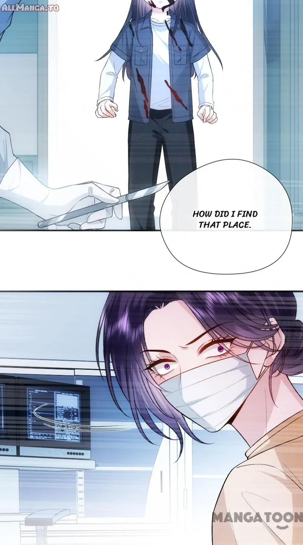 Read Proving Them Wrong Everyday Manga Online