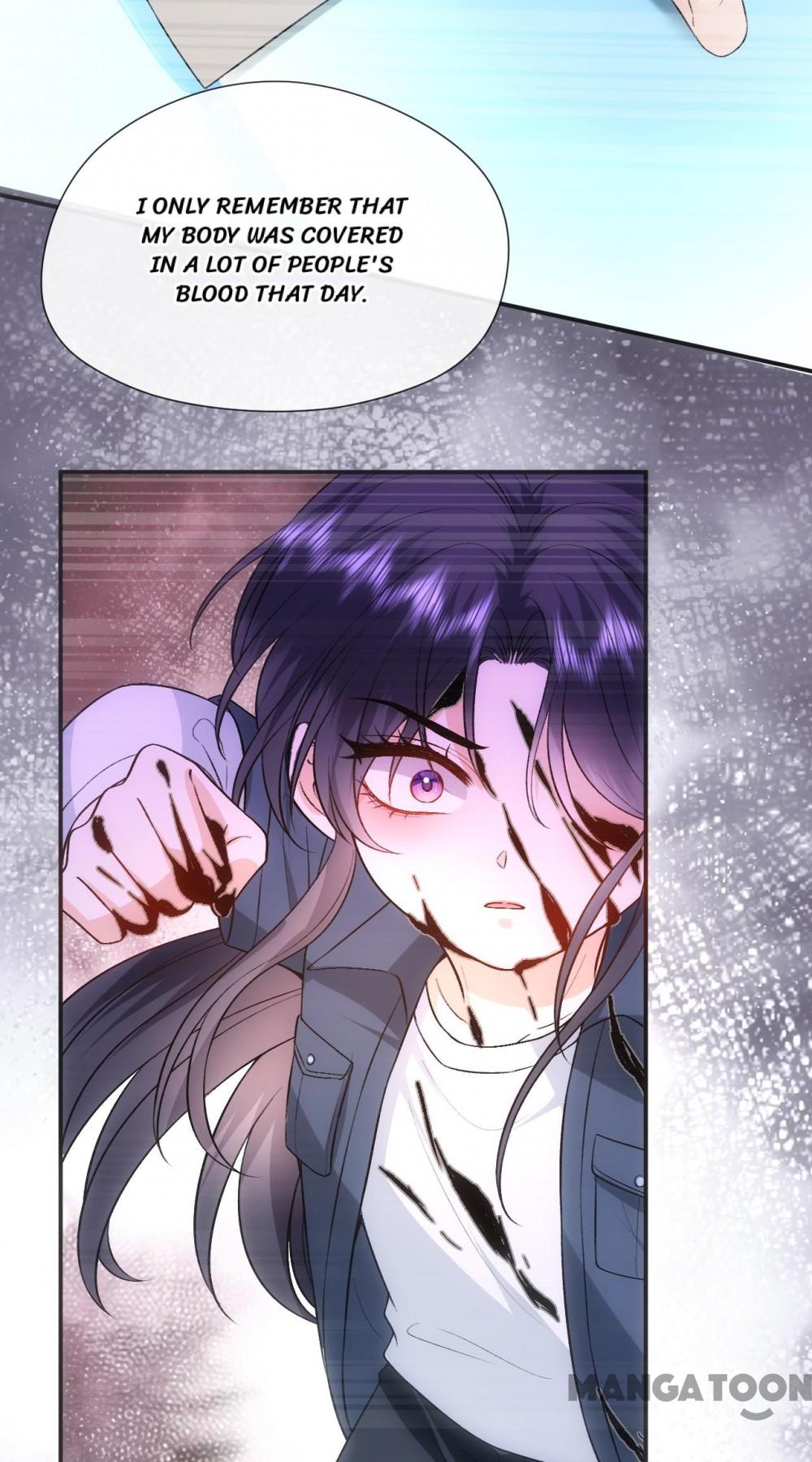 Read Proving Them Wrong Everyday Manga Online