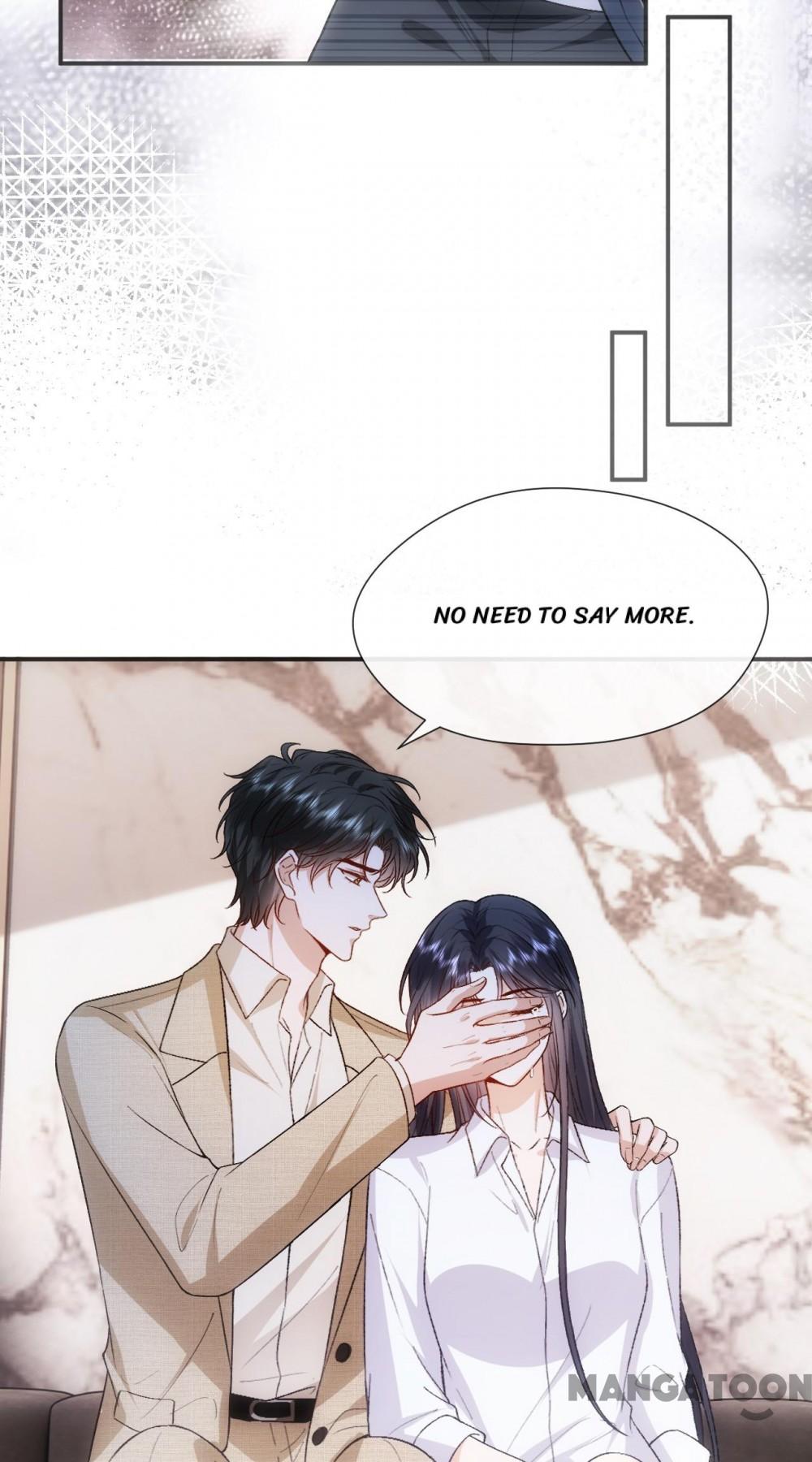 Read Proving Them Wrong Everyday Manga Online
