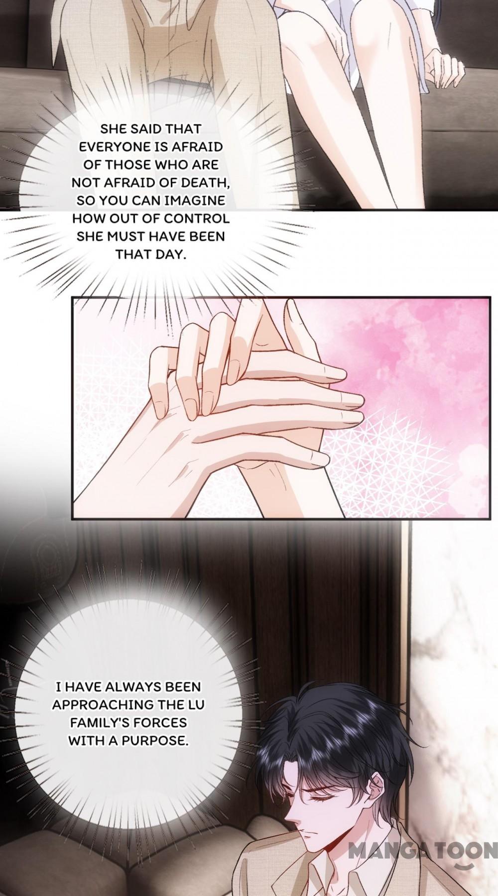 Read Proving Them Wrong Everyday Manga Online