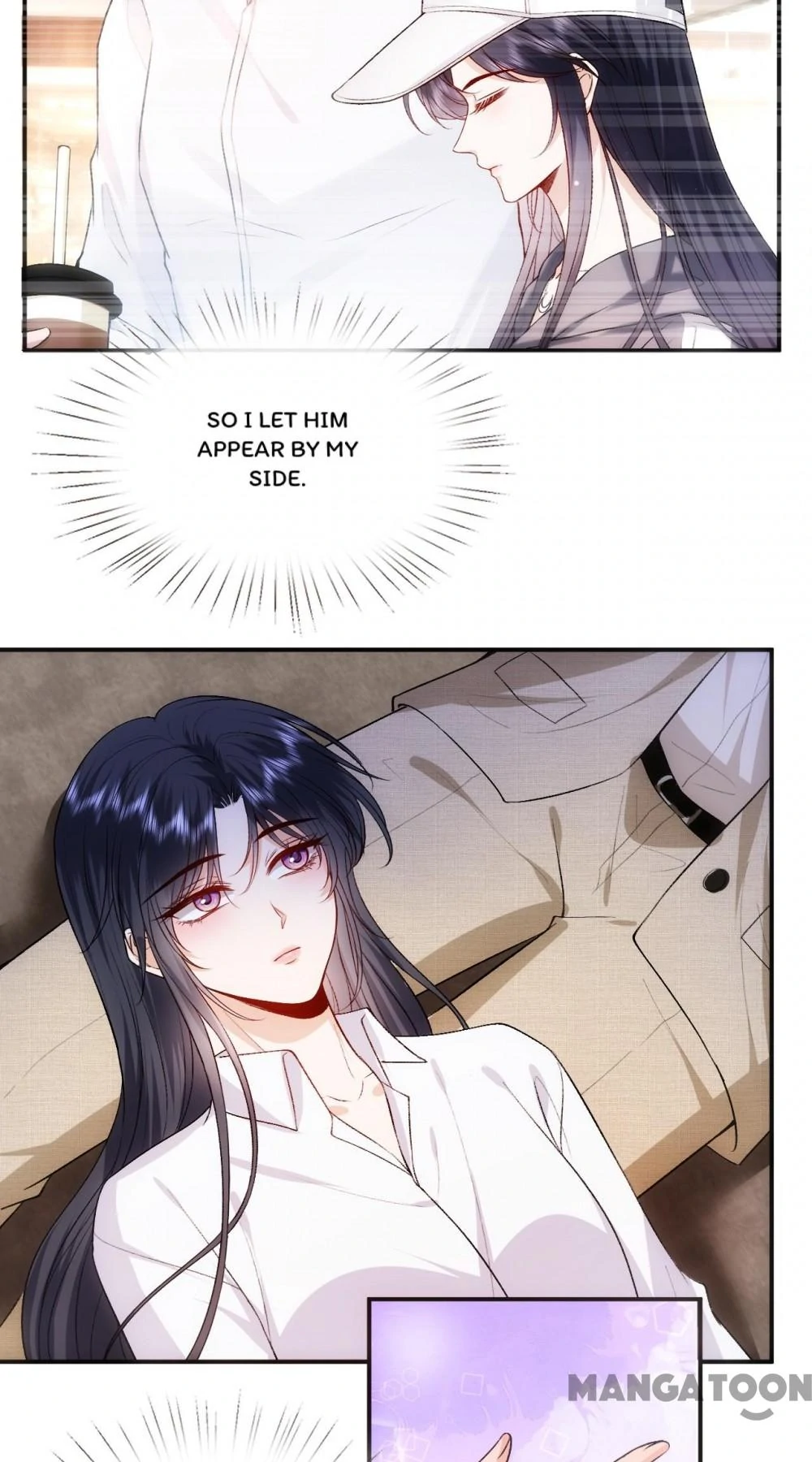 Read Proving Them Wrong Everyday Manga Online