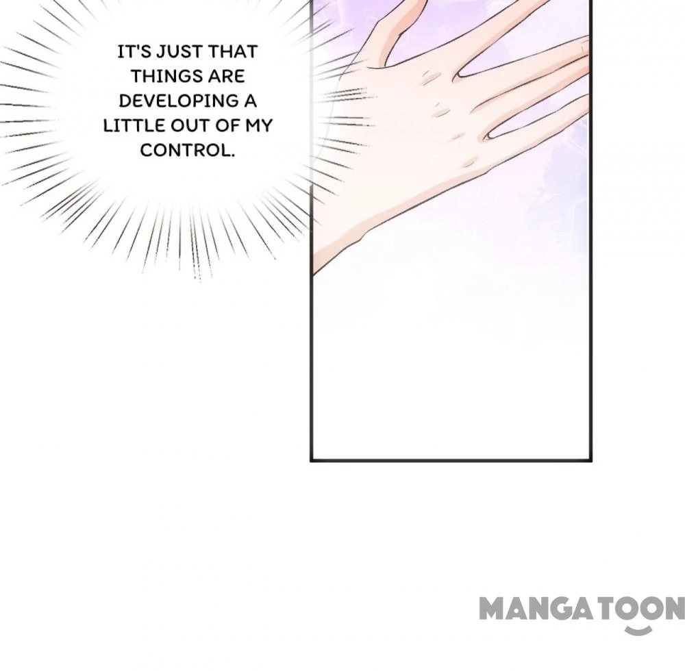 Read Proving Them Wrong Everyday Manga Online