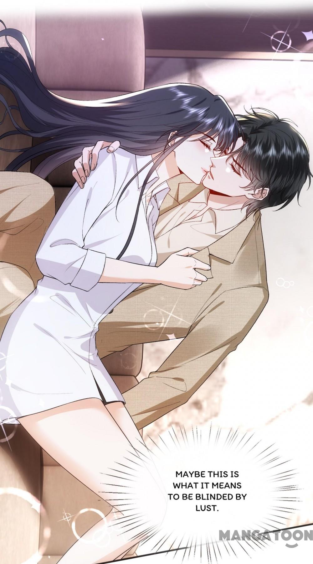 Read Proving Them Wrong Everyday Manga Online