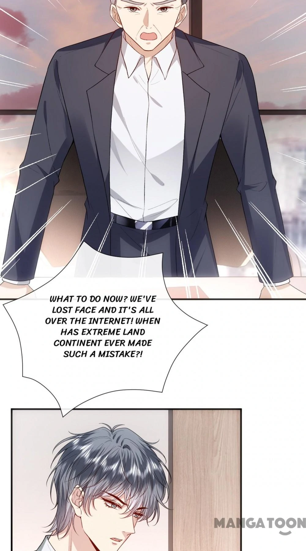 Read Proving Them Wrong Everyday Manga Online