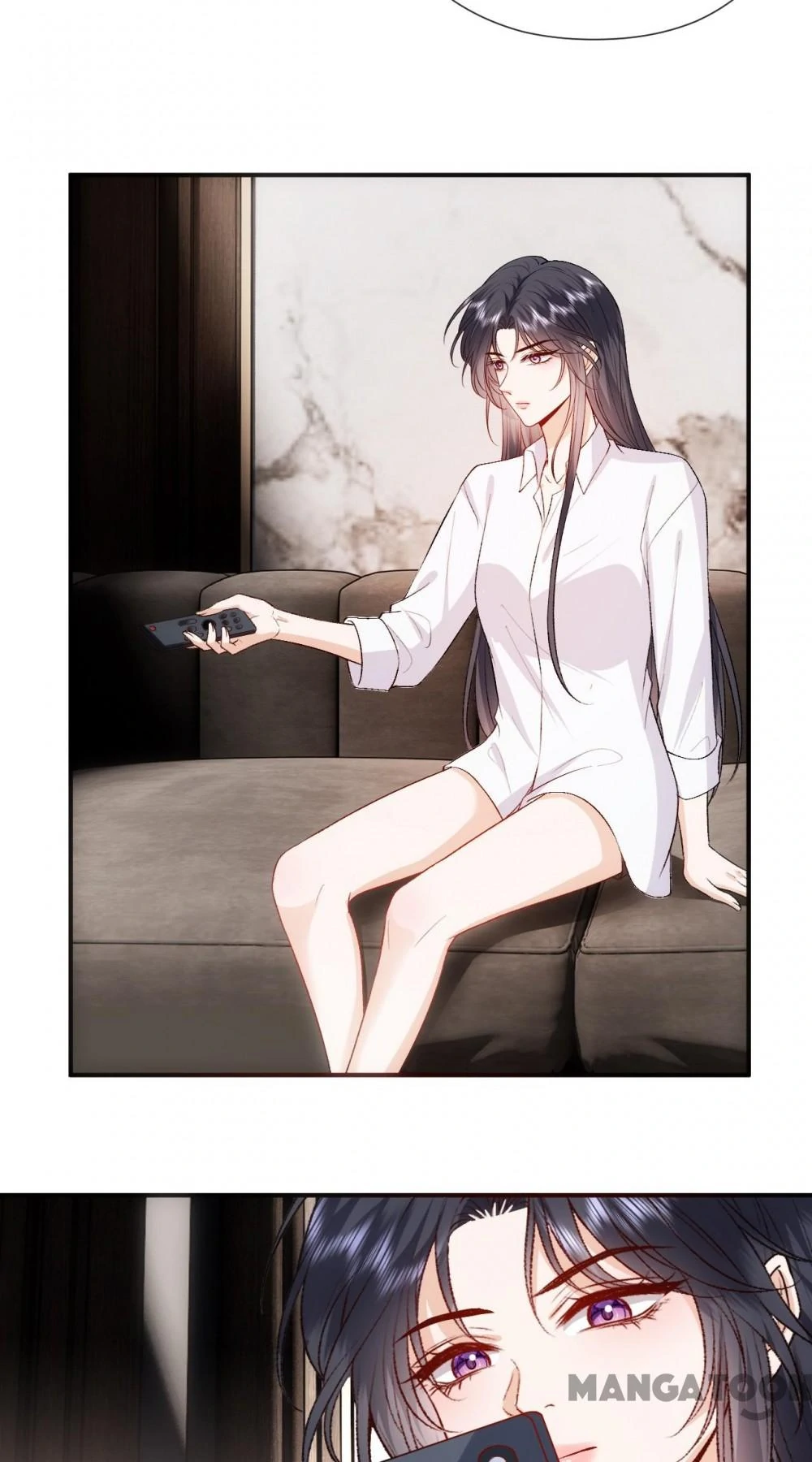 Read Proving Them Wrong Everyday Manga Online