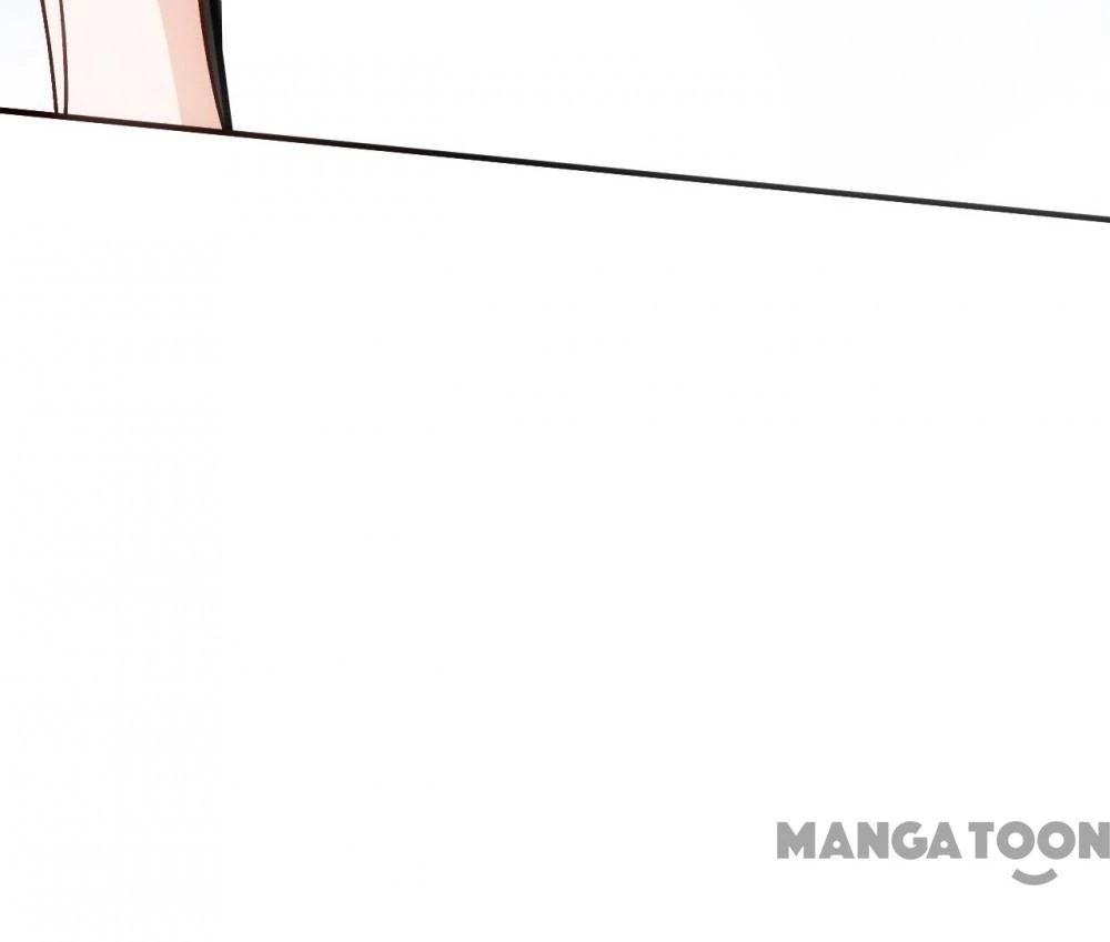 Read Proving Them Wrong Everyday Manga Online