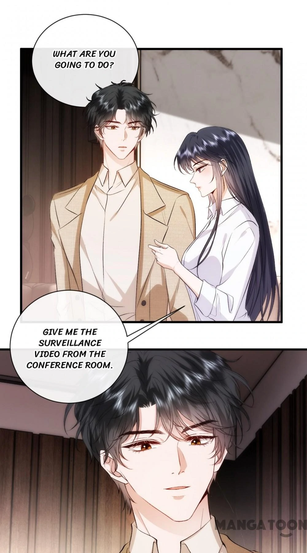 Read Proving Them Wrong Everyday Manga Online