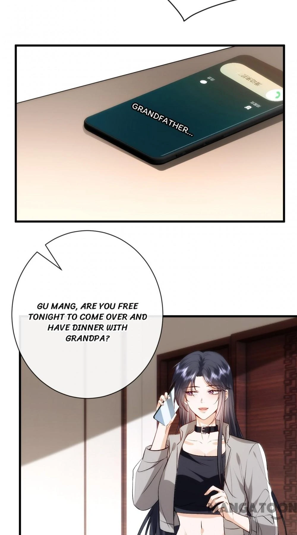 Read Proving Them Wrong Everyday Manga Online