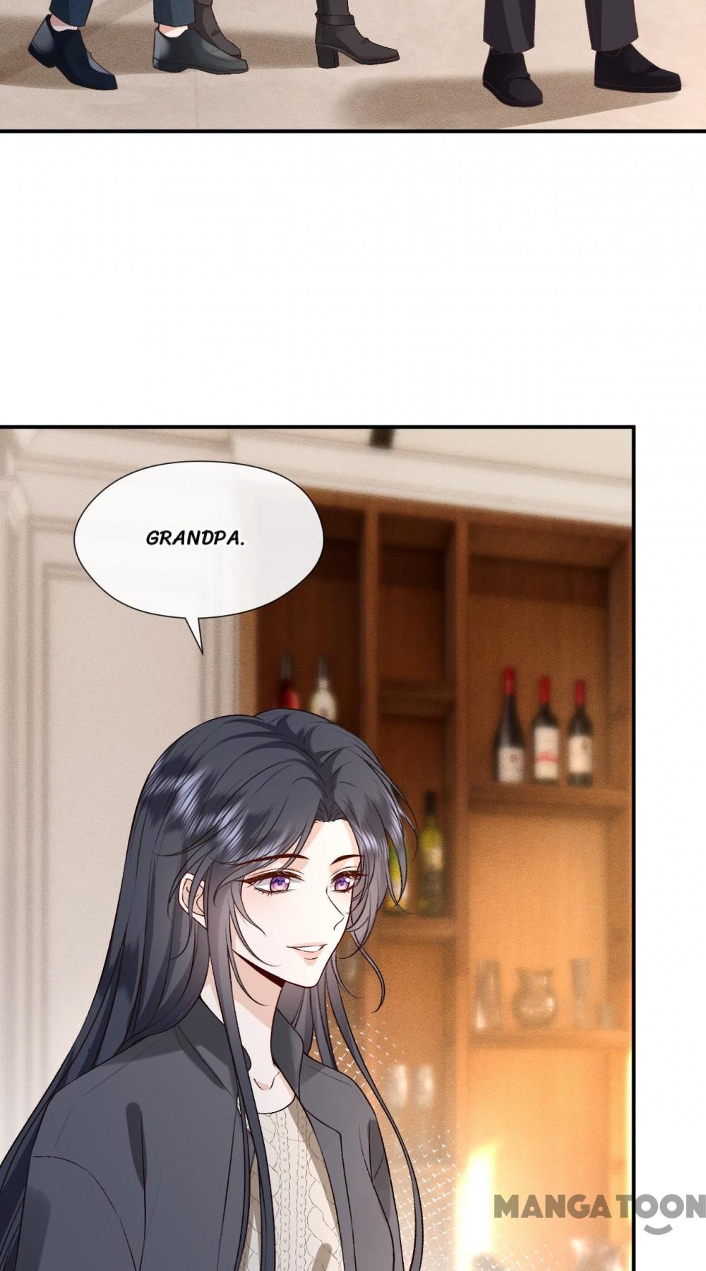 Read Proving Them Wrong Everyday Manga Online
