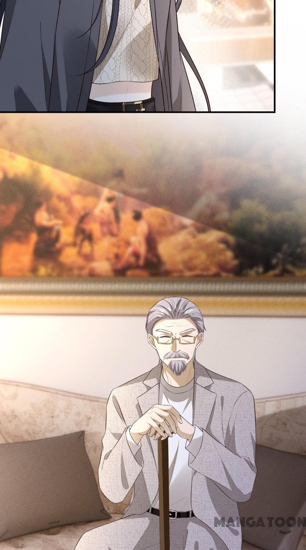 Read Proving Them Wrong Everyday Manga Online