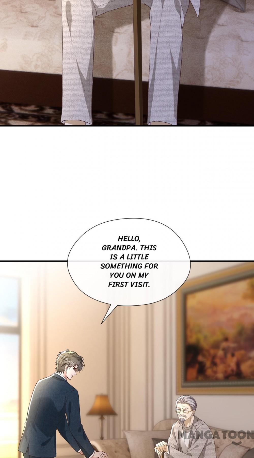 Read Proving Them Wrong Everyday Manga Online