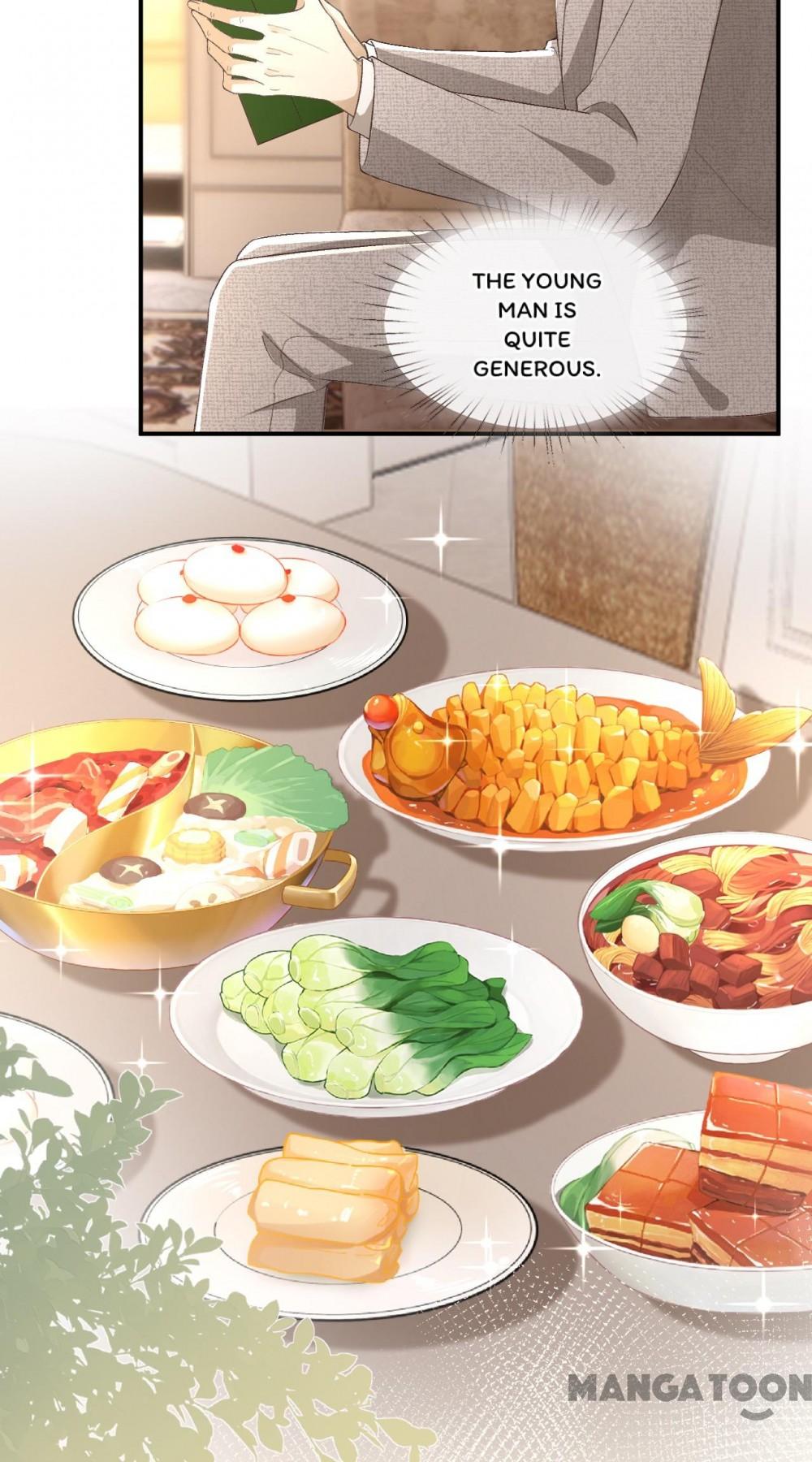 Read Proving Them Wrong Everyday Manga Online