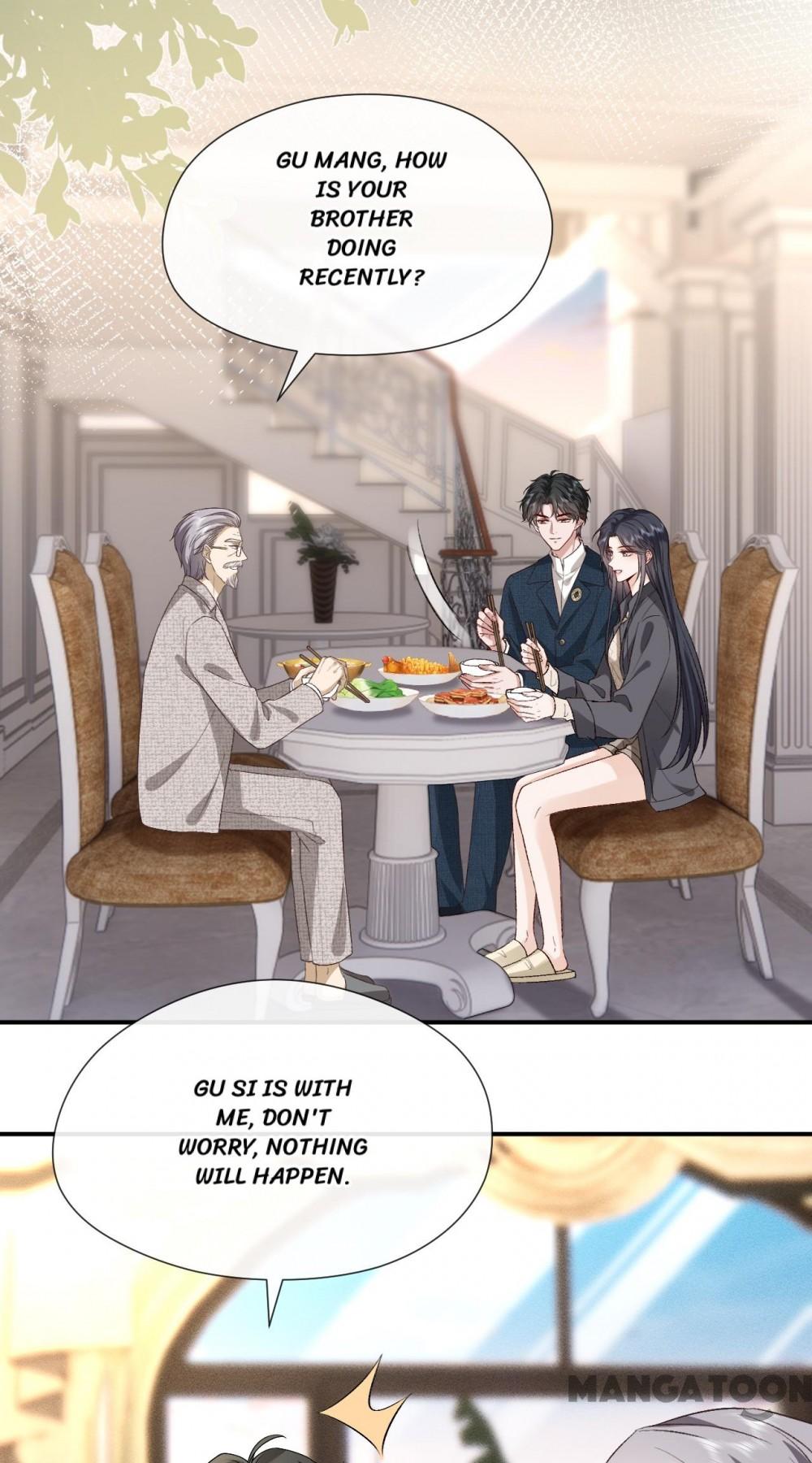 Read Proving Them Wrong Everyday Manga Online