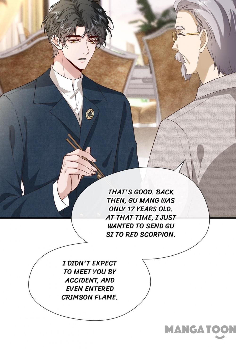 Read Proving Them Wrong Everyday Manga Online