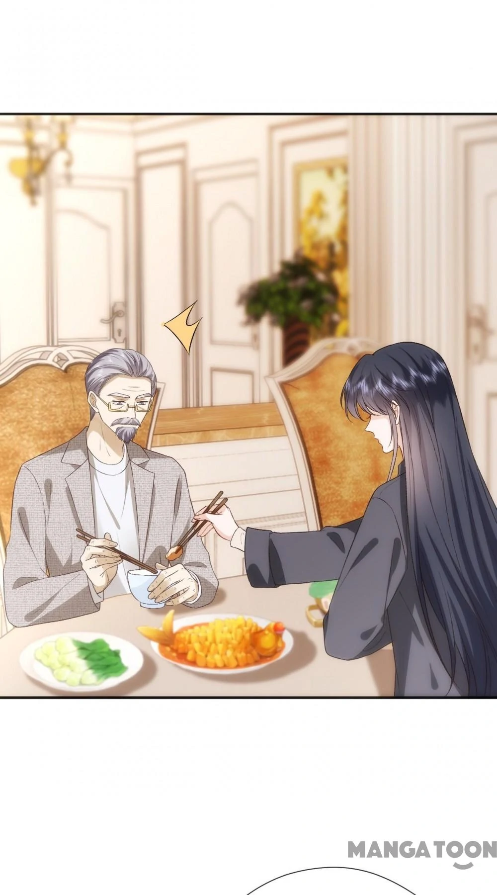 Read Proving Them Wrong Everyday Manga Online