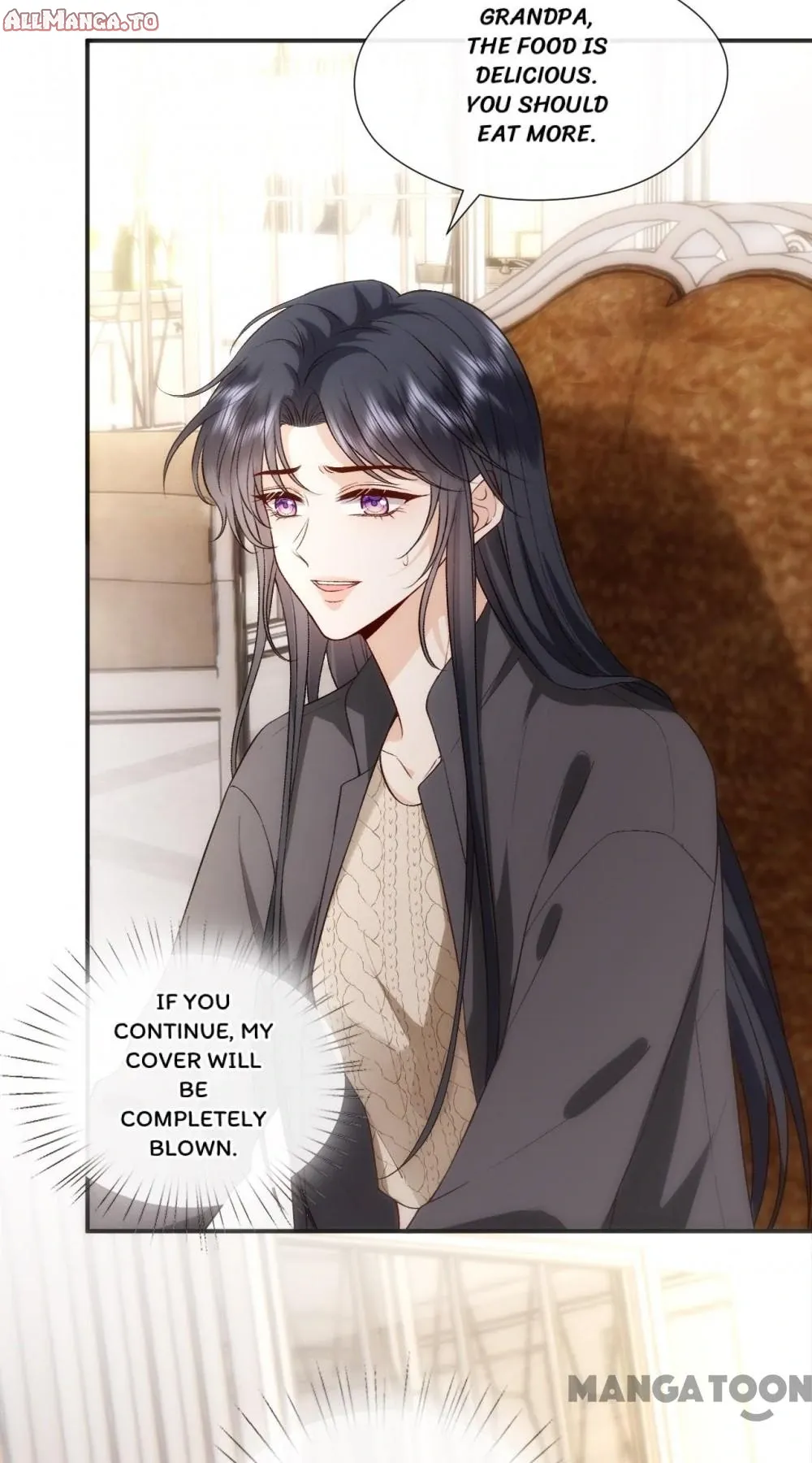 Read Proving Them Wrong Everyday Manga Online