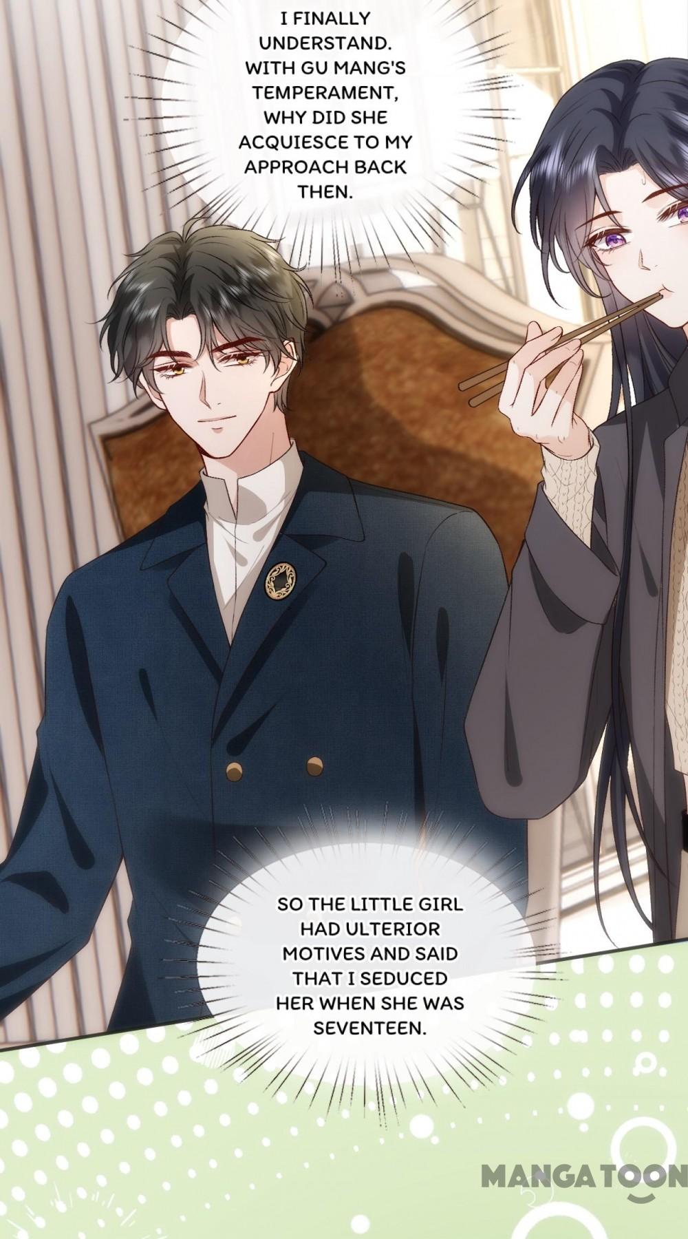 Read Proving Them Wrong Everyday Manga Online