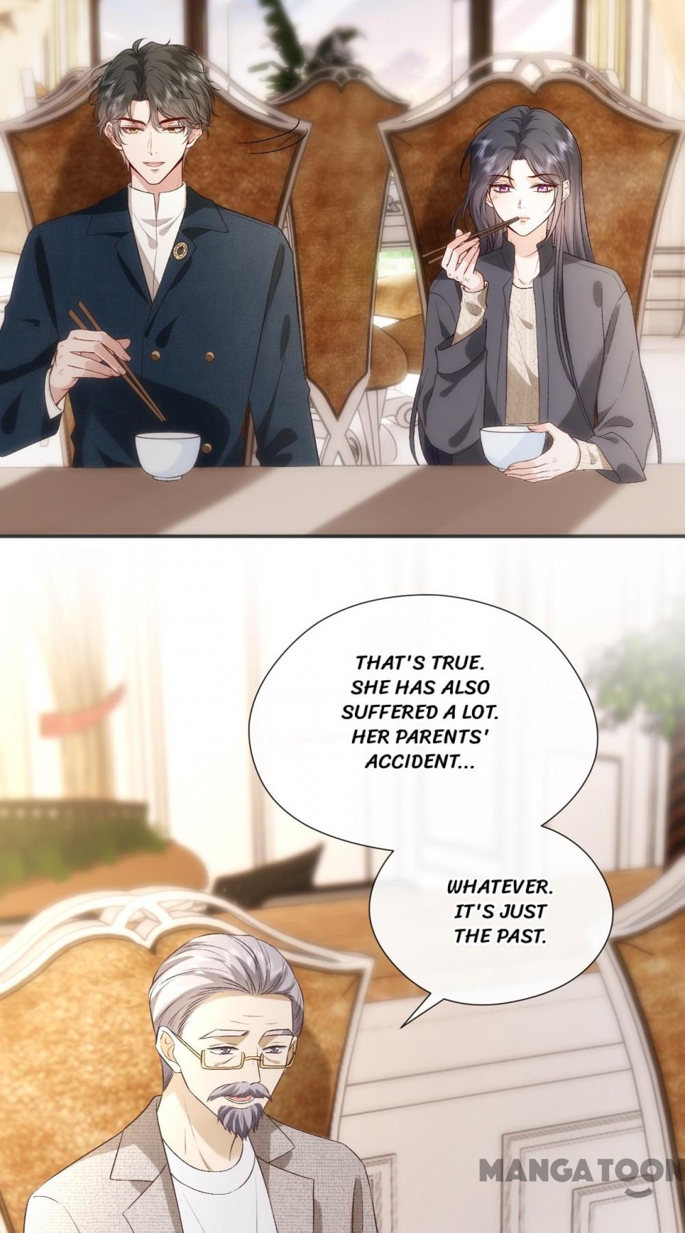 Read Proving Them Wrong Everyday Manga Online