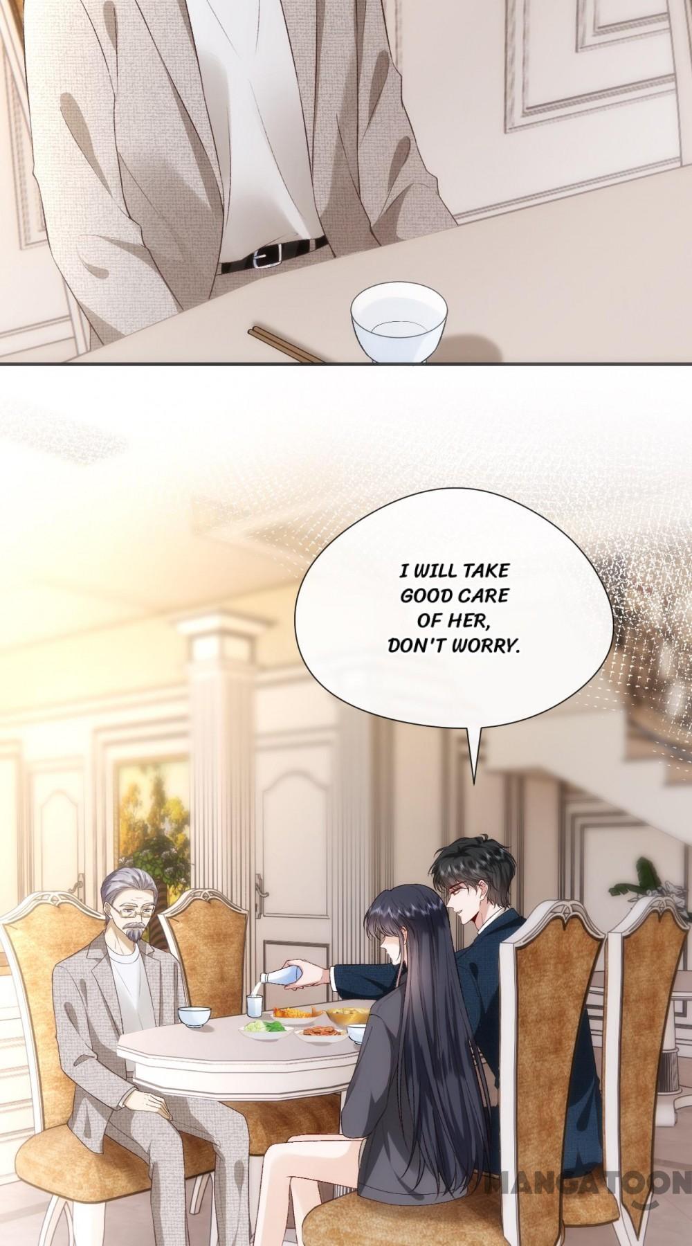 Read Proving Them Wrong Everyday Manga Online