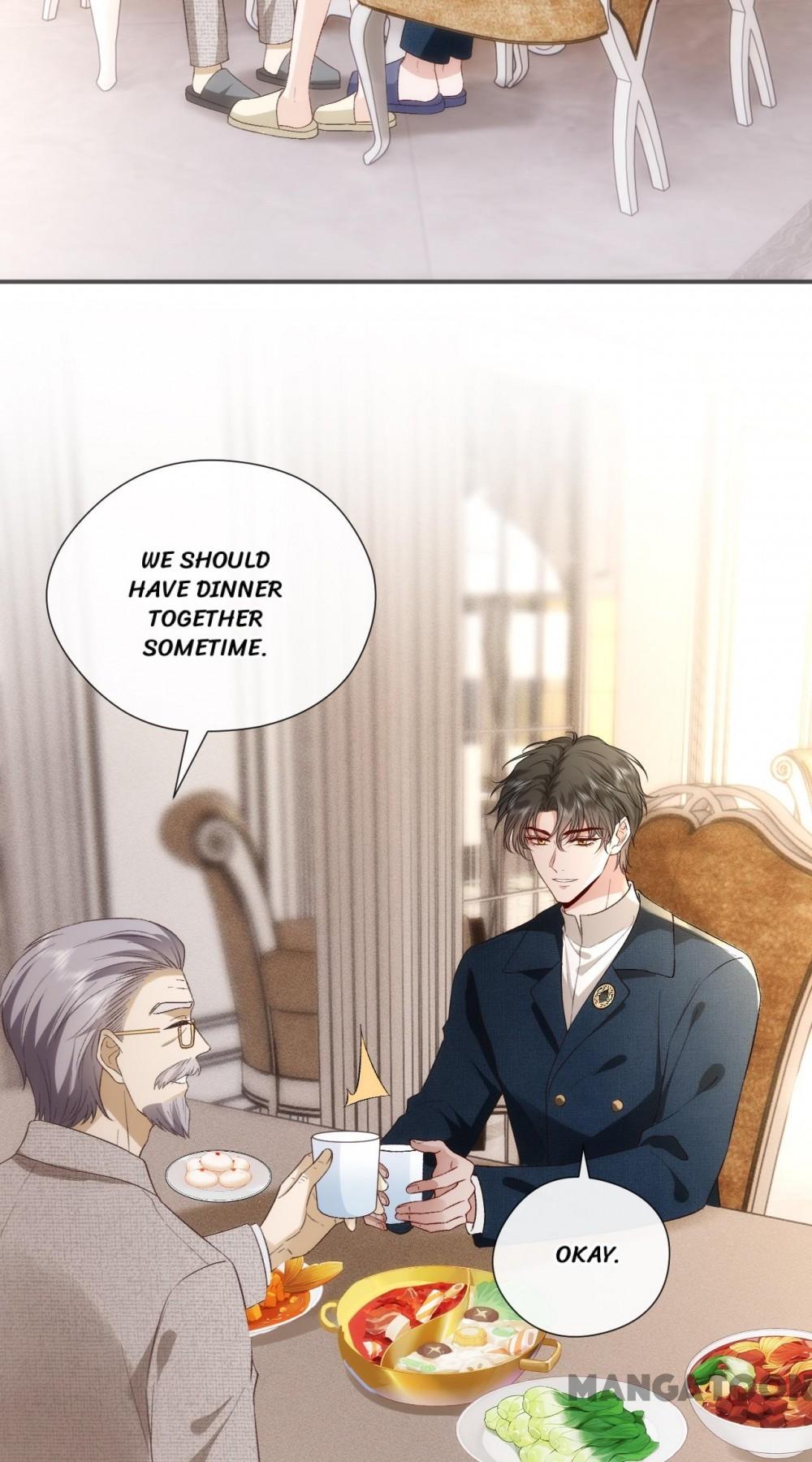 Read Proving Them Wrong Everyday Manga Online