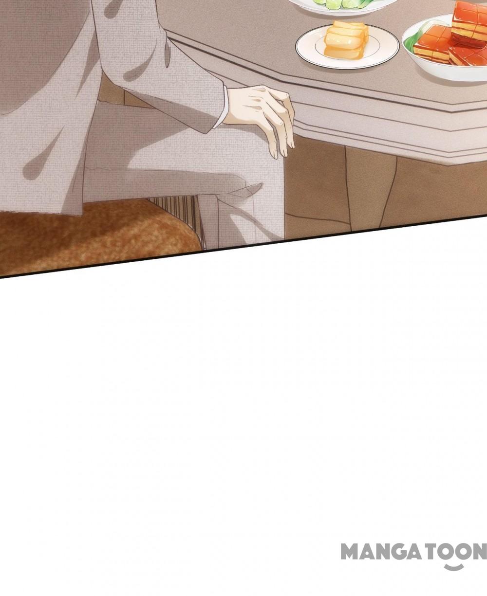Read Proving Them Wrong Everyday Manga Online