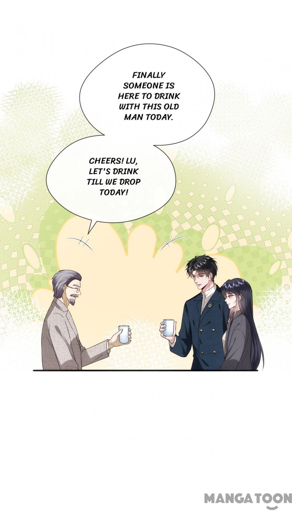 Read Proving Them Wrong Everyday Manga Online