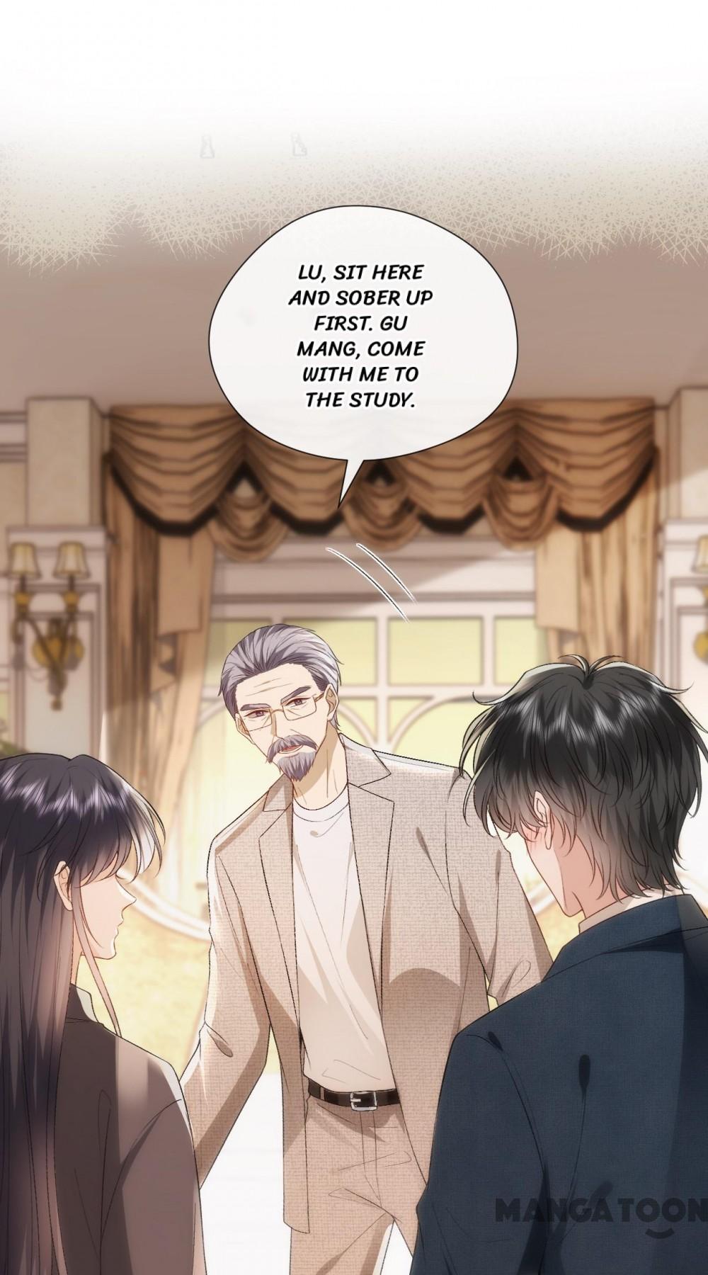 Read Proving Them Wrong Everyday Manga Online
