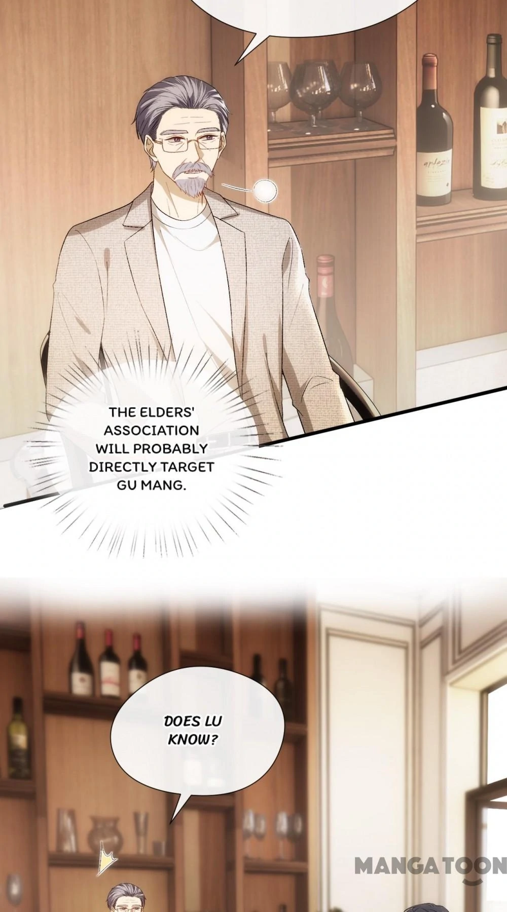 Read Proving Them Wrong Everyday Manga Online