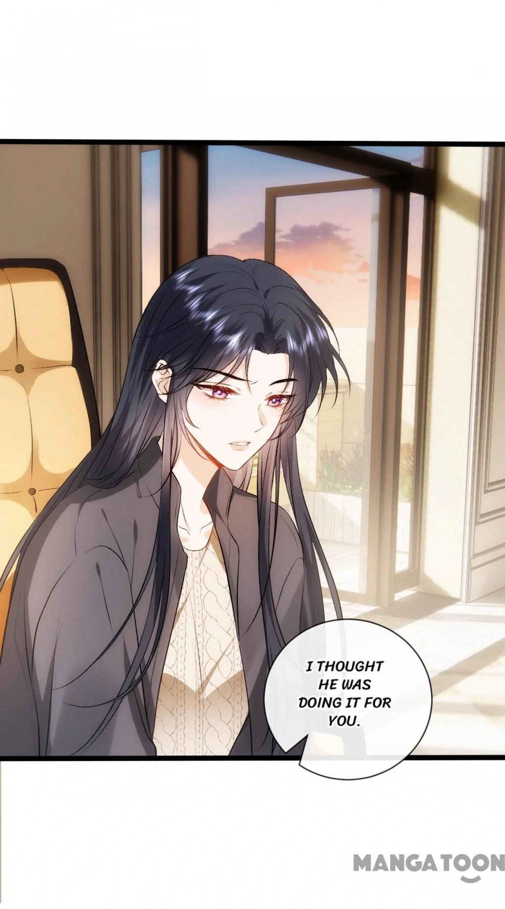 Read Proving Them Wrong Everyday Manga Online