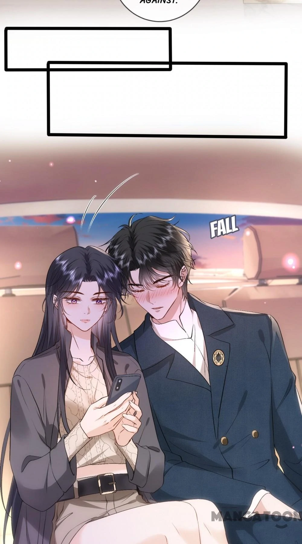 Read Proving Them Wrong Everyday Manga Online