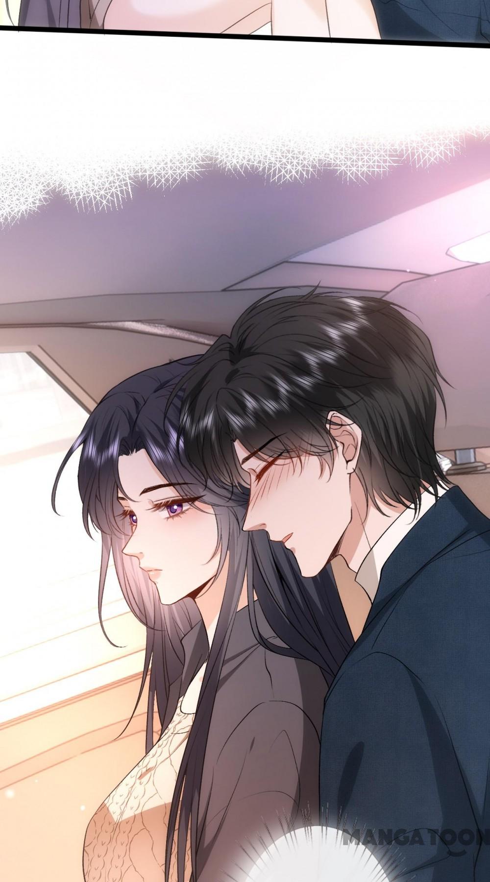 Read Proving Them Wrong Everyday Manga Online