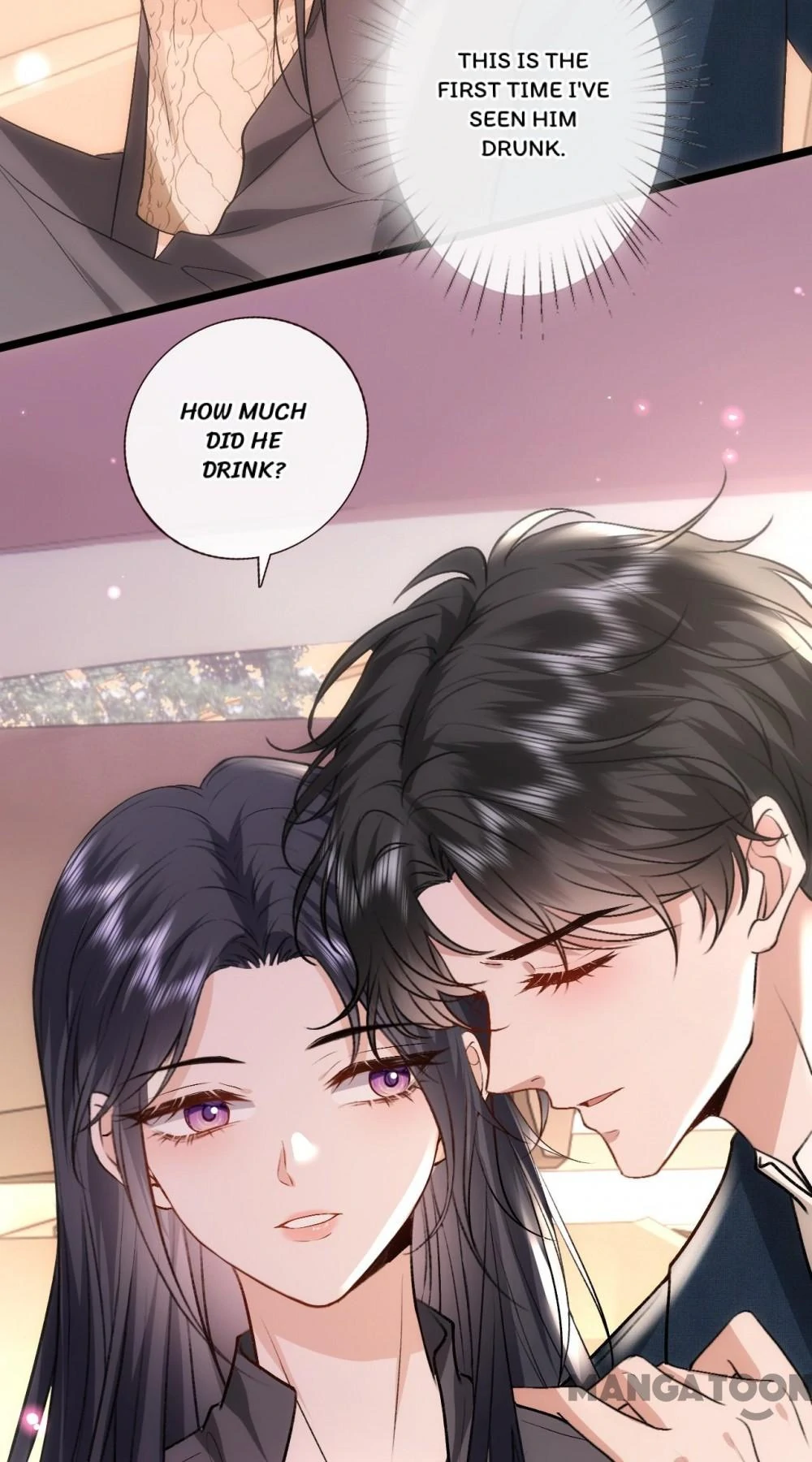 Read Proving Them Wrong Everyday Manga Online