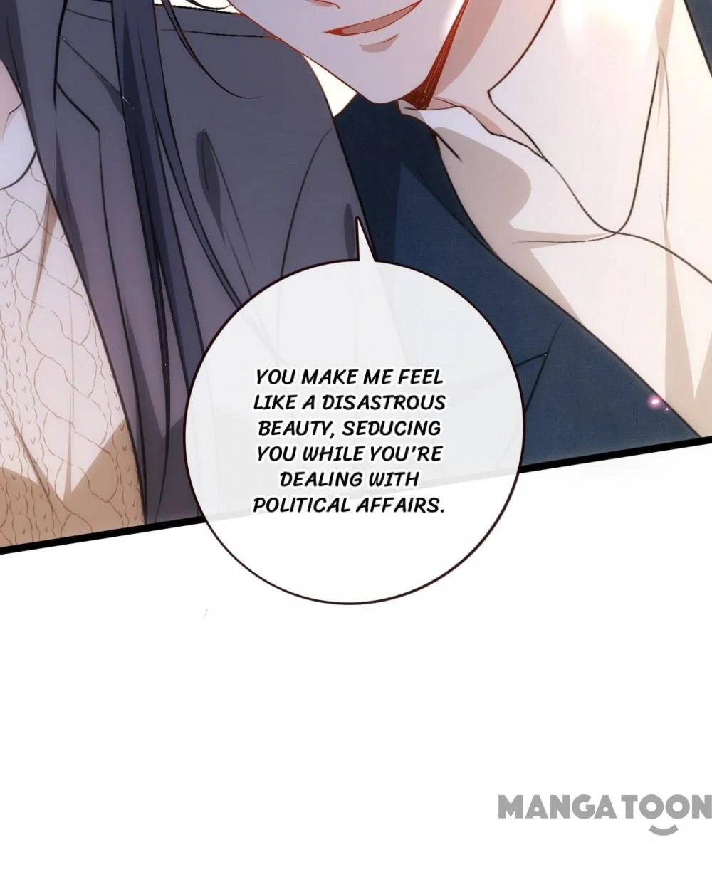 Read Proving Them Wrong Everyday Manga Online
