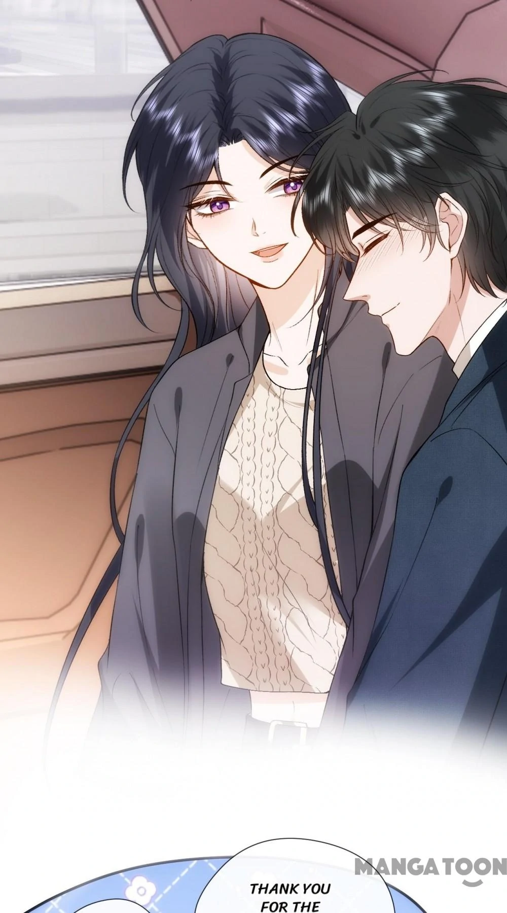 Read Proving Them Wrong Everyday Manga Online