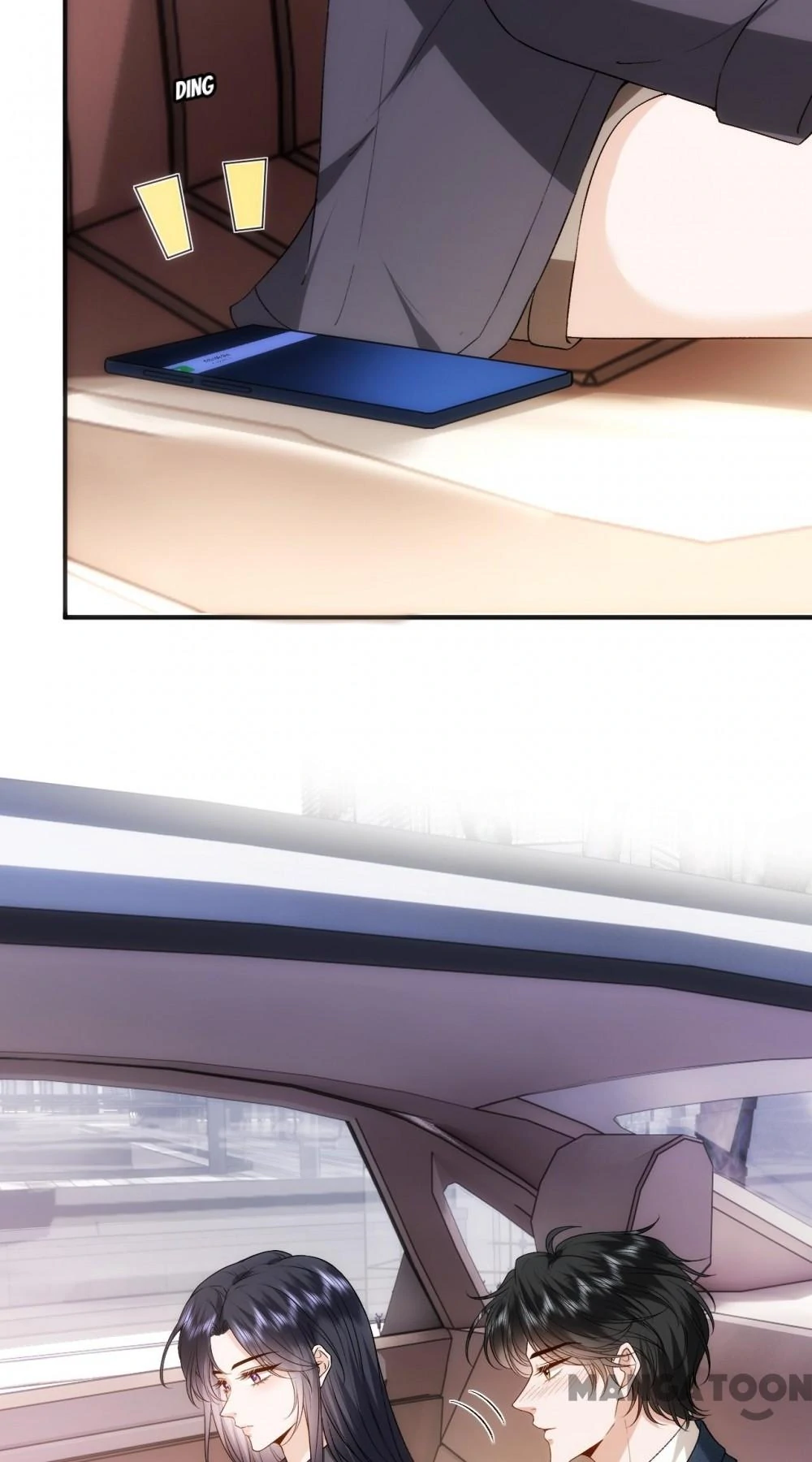 Read Proving Them Wrong Everyday Manga Online