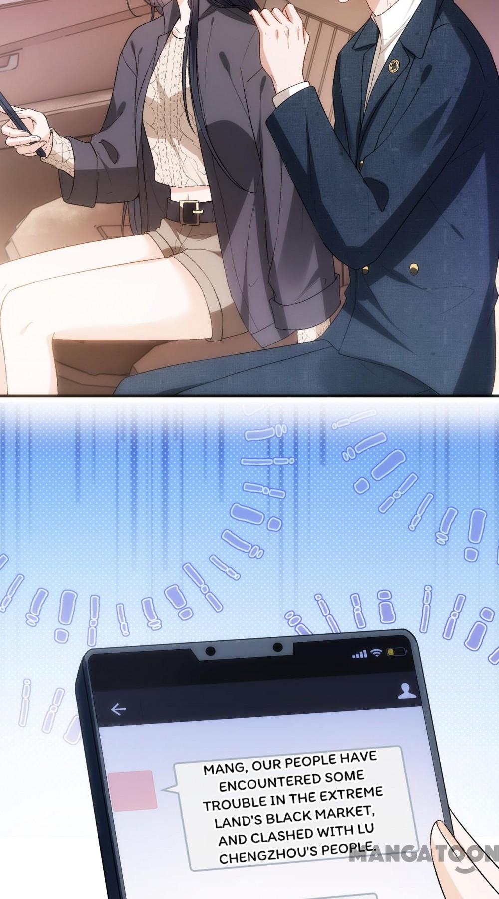 Read Proving Them Wrong Everyday Manga Online