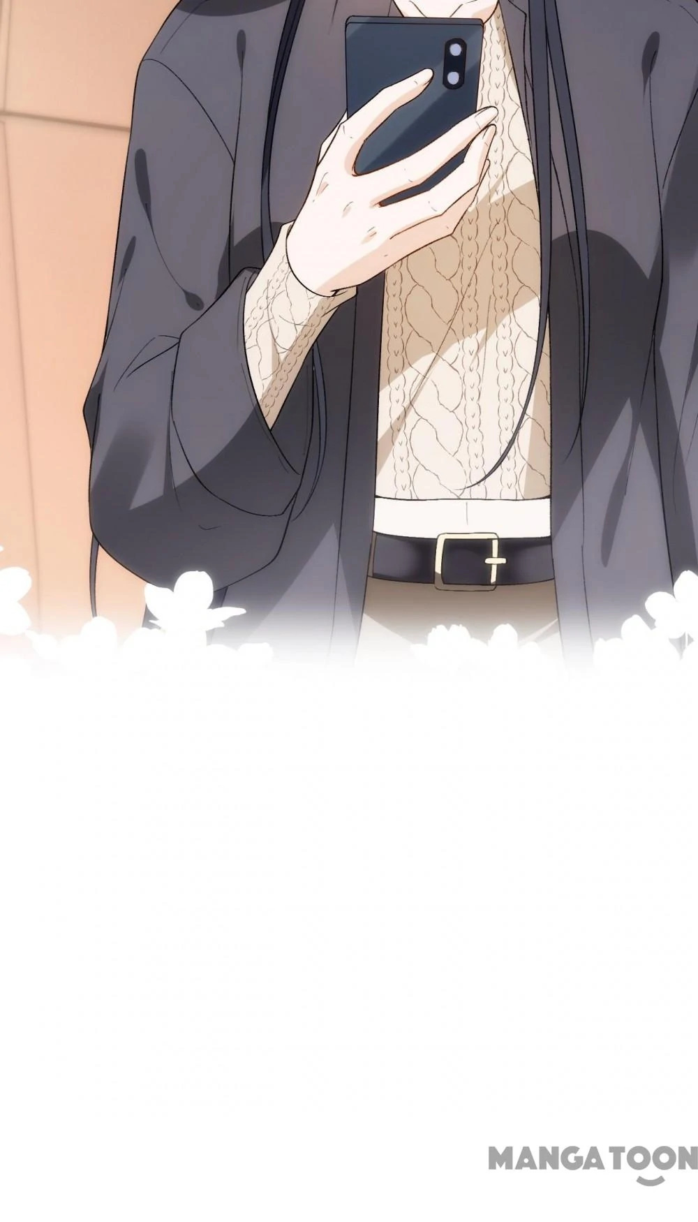 Read Proving Them Wrong Everyday Manga Online