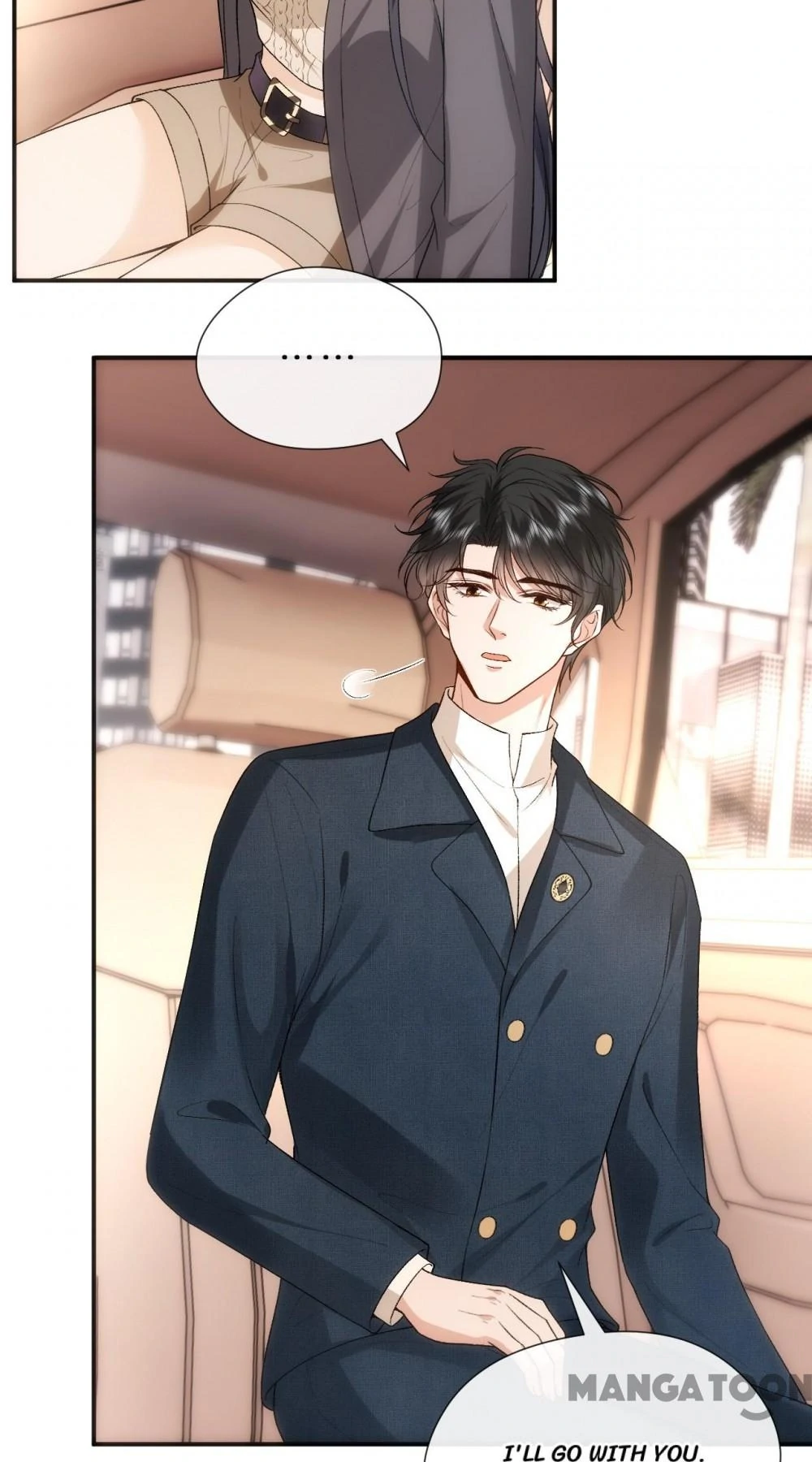Read Proving Them Wrong Everyday Manga Online